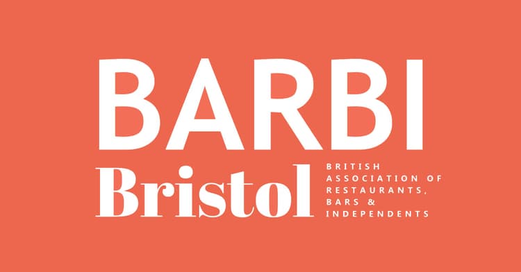 BARBI — British Association of Restaurants, Bars & Independents
