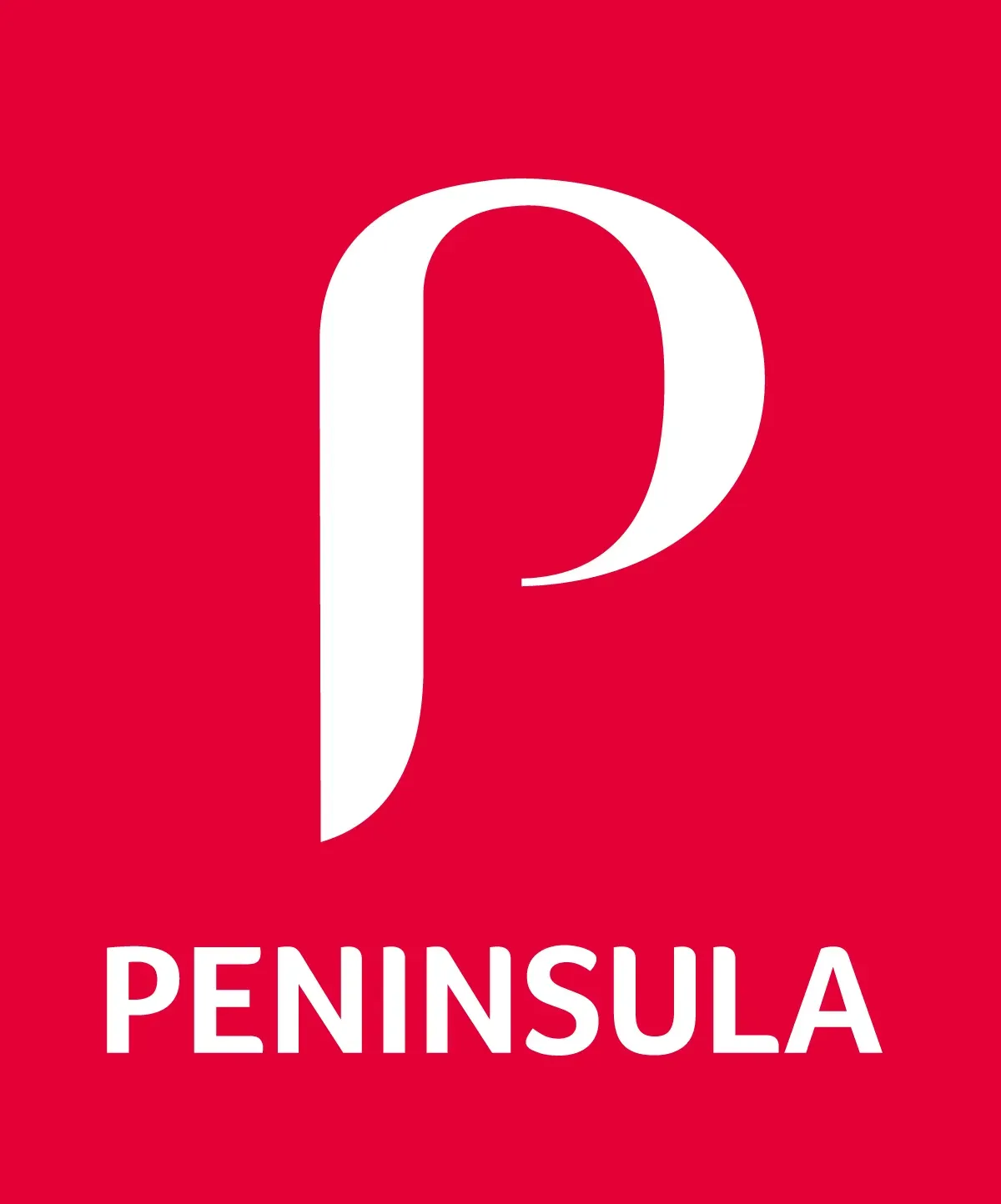 Peninsula logo