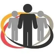 Resolve Recruitment logo