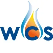 Wok Cooker Services logo