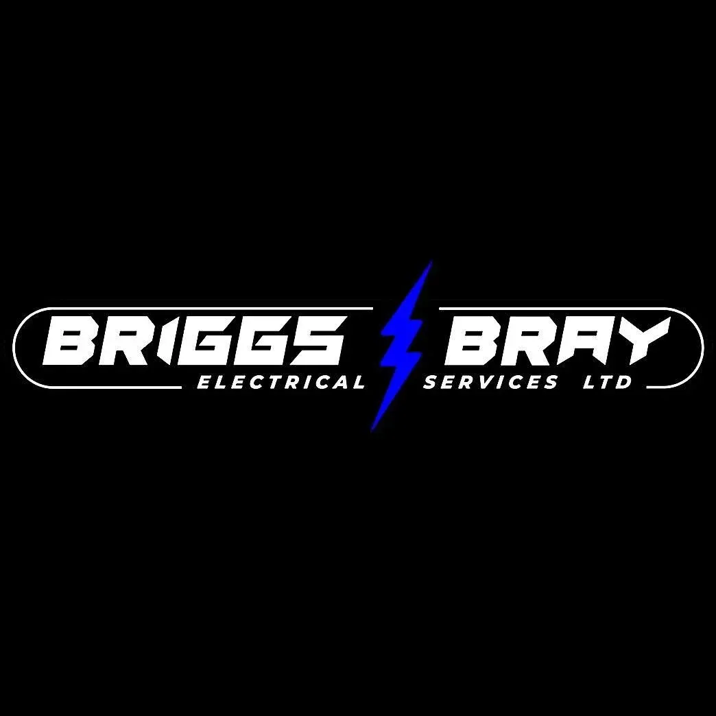 Briggs Bray logo