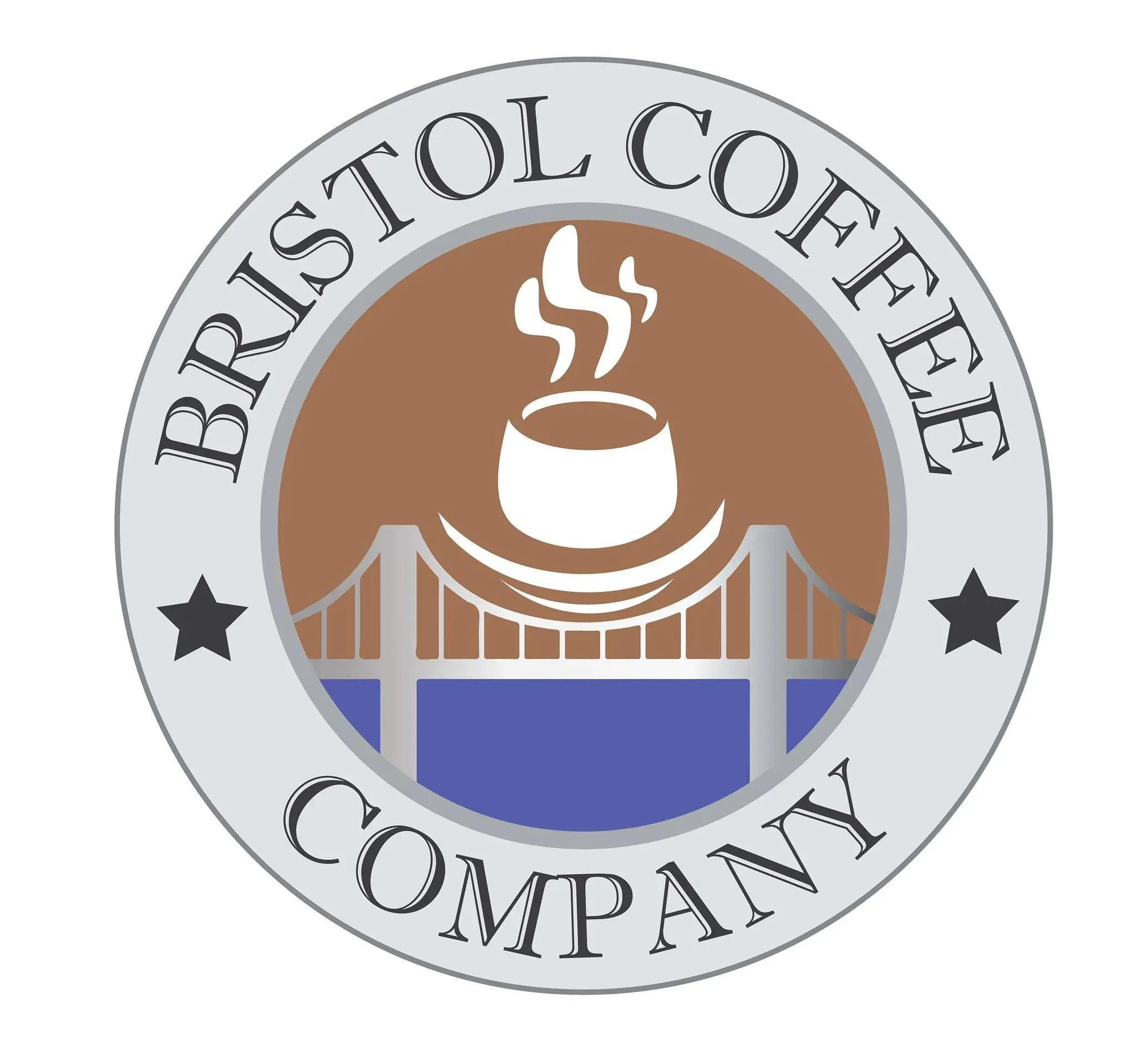 Bristol Coffee Co logo