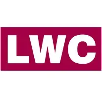 LWC Drinks logo