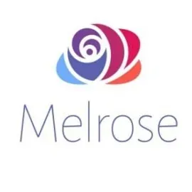 Melrose Group logo